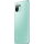 Xiaomi Mi 11 Lite 5G 8/128GB Mint Green - 649090 - zdjęcie 7